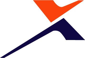 Sigma Rectrix