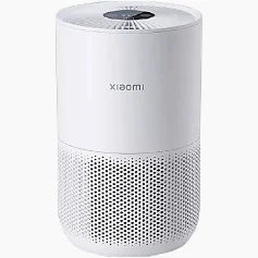 Air purifier