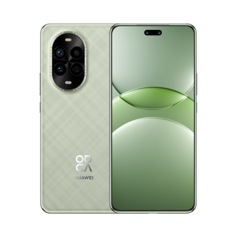 Smartphone