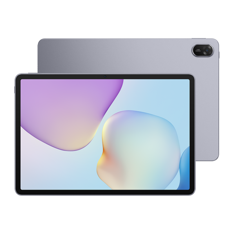 Tablet computer