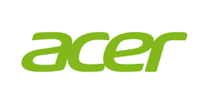 Acer