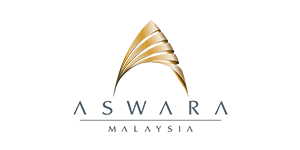 Aswara