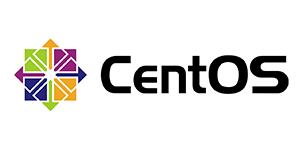 Centos