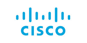 Cisco