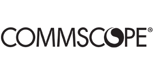 Commscope