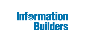 Information Builder