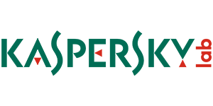 Kaspersky lab