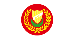 Kedah