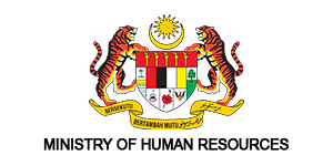 KSM
