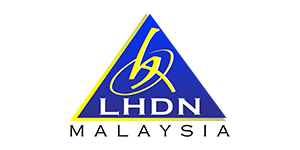 Lhdn