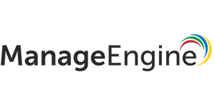 Manage engine