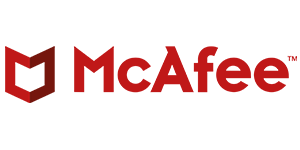 Mcafee