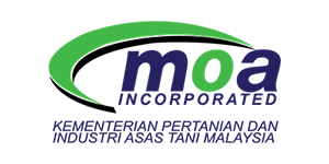 Moa