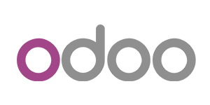 Odoo