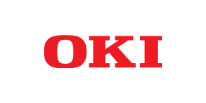 Oki