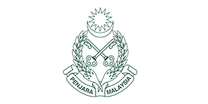 Penjara