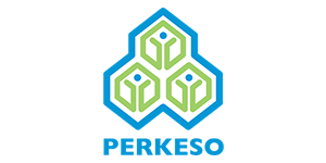 Perkeso