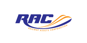 Rac