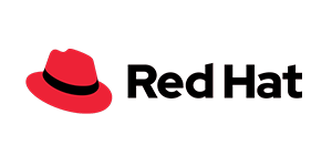 Red hat