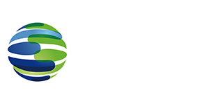Sangfor