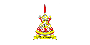 Selangor