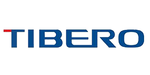Tibero