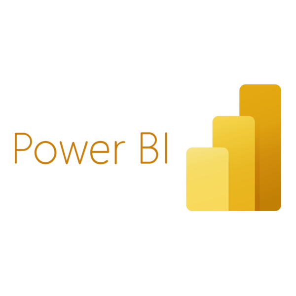 PowerBI for Beginner