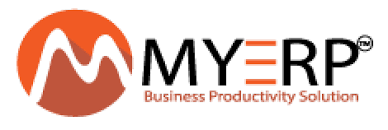 MyERP System Training – User Guide