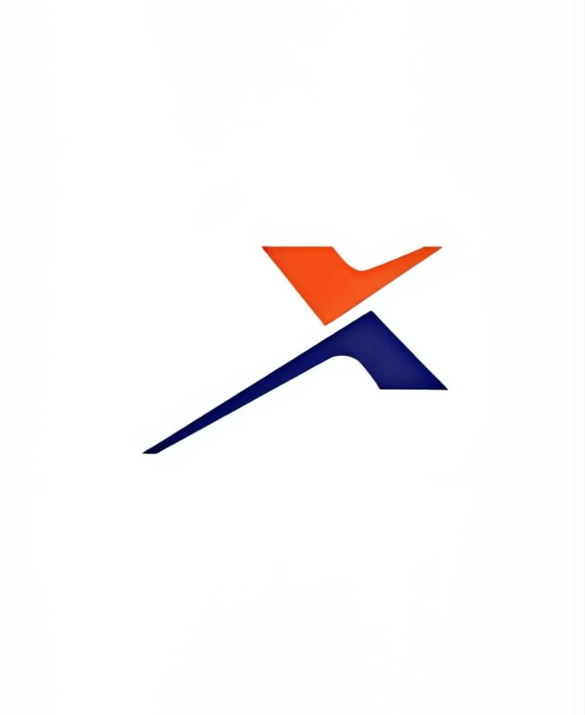MyERP Mobile App