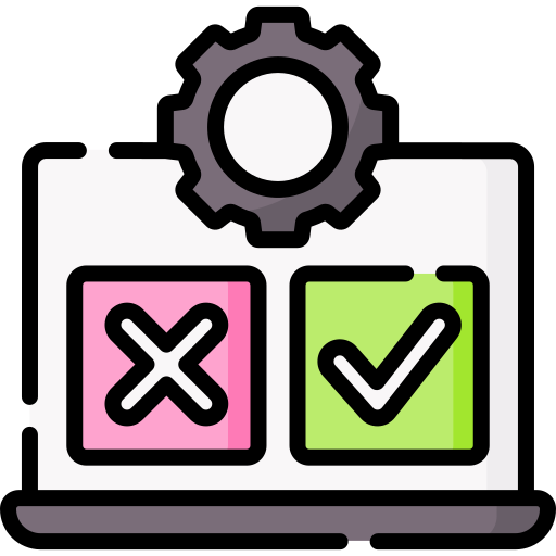 Software Quality Assurance