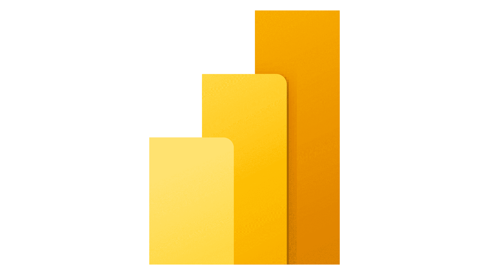 Training Navigate to Power BI