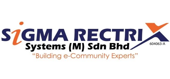 Sigma Rectrix Systems (m) Sdn Bhd